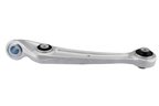 URO 8K0407151F Suspension Control Arm - Front Left Lower - view 3