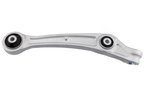 URO 8K0407151F Suspension Control Arm - Front Left Lower - view 4