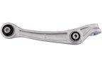URO 8K0407152F Suspension Control Arm - Front Right Lower - view 4