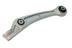 URO 8K0407152F Suspension Control Arm - Front Right Lower - view 1