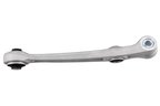 URO 8K0407152F Suspension Control Arm - Front Right Lower - view 2