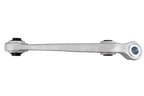 URO 8K0407152F Suspension Control Arm - Front Right Lower - view 3