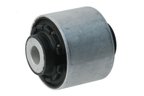 URO 8K0407182B Suspension Control Arm Bushing - Front Lower Inner Forward - view 1