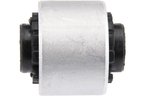 URO 8K0407182B Suspension Control Arm Bushing - Front Lower Inner Forward - view 2