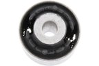 URO 8K0407182B Suspension Control Arm Bushing - Front Lower Inner Forward - view 3