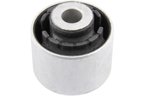 URO 8K0407182B Suspension Control Arm Bushing - Front Lower Inner Forward - view 4