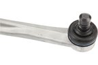 URO 8K0407505M Suspension Control Arm - Front Left Upper Forward - view 3