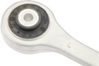URO 8K0407505M Suspension Control Arm - Front Left Upper Forward - view 4