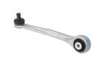 URO 8K0407506A Suspension Control Arm and Ball Joint Assembly - Front Right Upper Forward - view 1