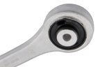 URO 8K0407506A Suspension Control Arm and Ball Joint Assembly - Front Right Upper Forward - view 3