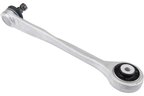 URO 8K0407506A Suspension Control Arm and Ball Joint Assembly - Front Right Upper Forward - view 4