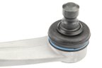 URO 8K0407506B Suspension Control Arm and Ball Joint Assembly - Front Right Upper Forward - view 3