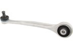 URO 8K0407506B Suspension Control Arm and Ball Joint Assembly - Front Right Upper Forward - view 4