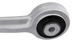 URO 8K0407509A Suspension Control Arm and Ball Joint Assembly - Front Left Upper Rearward - view 5