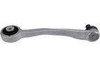 URO 8K0407509A Suspension Control Arm and Ball Joint Assembly - Front Left Upper Rearward - view 2