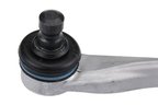 URO 8K0407509A Suspension Control Arm and Ball Joint Assembly - Front Left Upper Rearward - view 3