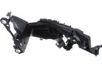 URO 8K0805608B Headlight Bracket - Right - view 1
