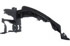 URO 8K0805608B Headlight Bracket - Right - view 2