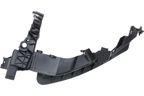 URO 8K0805608B Headlight Bracket - Right - view 4