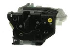 URO 8K0839016A Door Lock Actuator - Rear Right - view 5