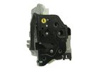 URO 8K0839016A Door Lock Actuator - Rear Right - view 1