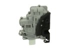 URO 8K0839016A Door Lock Actuator - Rear Right - view 2