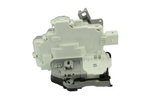 URO 8K0839016A Door Lock Actuator - Rear Right - view 3