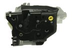 URO 8K0839016A Door Lock Actuator - Rear Right - view 4