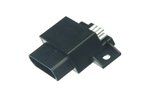 URO 8K0906093H Fuel Pump Control Module - view 1