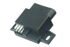 URO 8K0906093H Fuel Pump Control Module - view 4