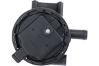 URO 8K0906253N Evaporative Emissions System Leak Detection Pump - view 2