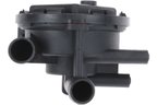 URO 8K0906253N Evaporative Emissions System Leak Detection Pump - view 6
