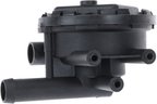 URO 8K0906253N Evaporative Emissions System Leak Detection Pump - view 5