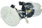 URO 8K0919051AS Fuel Pump Module Assembly - view 1