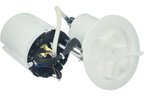 URO 8K0919051AS Fuel Pump Module Assembly - view 2
