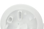 URO 8K0919051AS Fuel Pump Module Assembly - view 3
