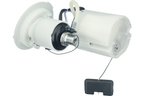 URO 8K0919051AS Fuel Pump Module Assembly - view 4