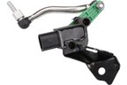 URO 8K0941286N Suspension Ride Height Sensor - Front Right - view 2