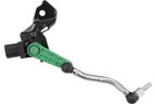 URO 8K0941286N Suspension Ride Height Sensor - Front Right - view 6