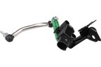 URO 8K0941286N Suspension Ride Height Sensor - Front Right - view 1