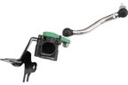 URO 8K0941286N Suspension Ride Height Sensor - Front Right - view 3