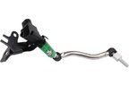 URO 8K0941286N Suspension Ride Height Sensor - Front Right - view 5