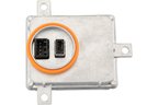 URO 8K0941597B High Intensity Discharge (HID) Lighting Ballast - view 1