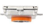 URO 8K0941597B High Intensity Discharge (HID) Lighting Ballast - view 2