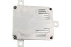 URO 8K0941597B High Intensity Discharge (HID) Lighting Ballast - view 4
