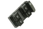 URO 8K0959851DV10 Door Window Switch - Front Left - view 2