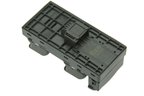 URO 8K0959851DV10 Door Window Switch - Front Left - view 4