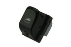 URO 8K0959855AV10 Door Window Switch - Front Right, Rear or Right - view 1