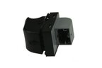 URO 8K0959855AV10 Door Window Switch - Front Right, Rear or Right - view 2