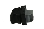 URO 8K0959855AV10 Door Window Switch - Front Right, Rear or Right - view 3